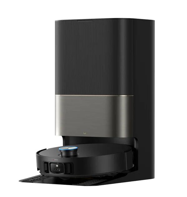 Vierloxo AeroClean Ultra