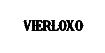 Vierloxo